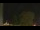 Webcam in Sandwich, Illinois, 35.5 km