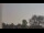 Webcam in Sandwich, Illinois, 319.8 km