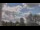 Webcam in Sandwich, Illinois, 12.9 mi away