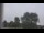 Webcam in Sandwich, Illinois, 75 mi away