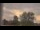 Webcam in Sandwich, Illinois, 35.5 km