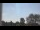 Webcam in Sandwich, Illinois, 436.3 km entfernt