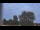 Webcam in Sandwich, Illinois, 333.8 km