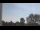 Webcam in Sandwich, Illinois, 128.8 mi away