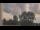 Webcam in Sandwich, Illinois, 33.6 mi away