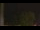 Webcam in Sandwich, Illinois, 134.3 mi away