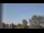Webcam in Sandwich, Illinois, 35.5 km