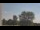 Webcam in Sandwich, Illinois, 35.5 km