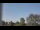 Webcam in Sandwich, Illinois, 35.5 km