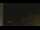 Webcam in Sandwich, Illinois, 85.6 mi away