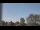Webcam in Sandwich, Illinois, 23.6 km