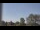 Webcam in Sandwich, Illinois, 35.5 km