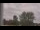 Webcam in Sandwich, Illinois, 12.9 mi away