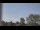 Webcam in Sandwich, Illinois, 221.8 km
