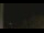 Webcam in Sandwich, Illinois, 60.8 mi away