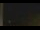 Webcam in Sandwich, Illinois, 83.5 mi away