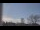 Webcam in Sandwich, Illinois, 105 km