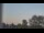 Webcam in Sandwich, Illinois, 367.6 km