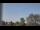 Webcam in Sandwich, Illinois, 74.5 mi away