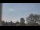 Webcam in Sandwich, Illinois, 221.8 km