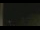 Webcam in Sandwich, Illinois, 191 km entfernt