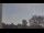 Webcam in Sandwich, Illinois, 333.8 km