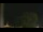 Webcam in Sandwich, Illinois, 128.8 mi away