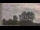 Webcam in Sandwich, Illinois, 35.5 km entfernt