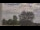 Webcam in Sandwich, Illinois, 35.5 km
