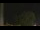 Webcam in Sandwich, Illinois, 333.8 km