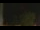 Webcam in Sandwich, Illinois, 139.6 mi away