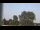 Webcam in Sandwich, Illinois, 85.6 mi away