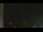 Webcam in Sandwich, Illinois, 12.9 mi away