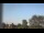 Webcam in Sandwich, Illinois, 35.5 km