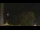 Webcam in Sandwich, Illinois, 30 km