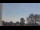 Webcam in Sandwich, Illinois, 33.5 km