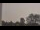 Webcam in Sandwich, Illinois, 319.8 km