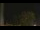 Webcam in Sandwich, Illinois, 157.6 km