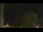 Webcam in Sandwich, Illinois, 137.1 km