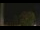 Webcam in Sandwich, Illinois, 161.2 km entfernt