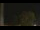 Webcam in Sandwich, Illinois, 35.7 km