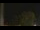 Webcam in Sandwich, Illinois, 244.8 km