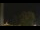 Webcam in Sandwich, Illinois, 35.7 km