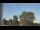 Webcam in Sandwich, Illinois, 361.8 km