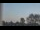 Webcam in Sandwich, Illinois, 23.6 km