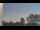 Webcam in Sandwich, Illinois, 35.5 km