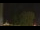 Webcam in Sandwich, Illinois, 128.8 mi away