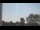 Webcam in Sandwich, Illinois, 40.5 mi away