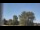 Webcam in Sandwich, Illinois, 127.6 mi away