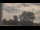 Webcam in Sandwich, Illinois, 255.9 km